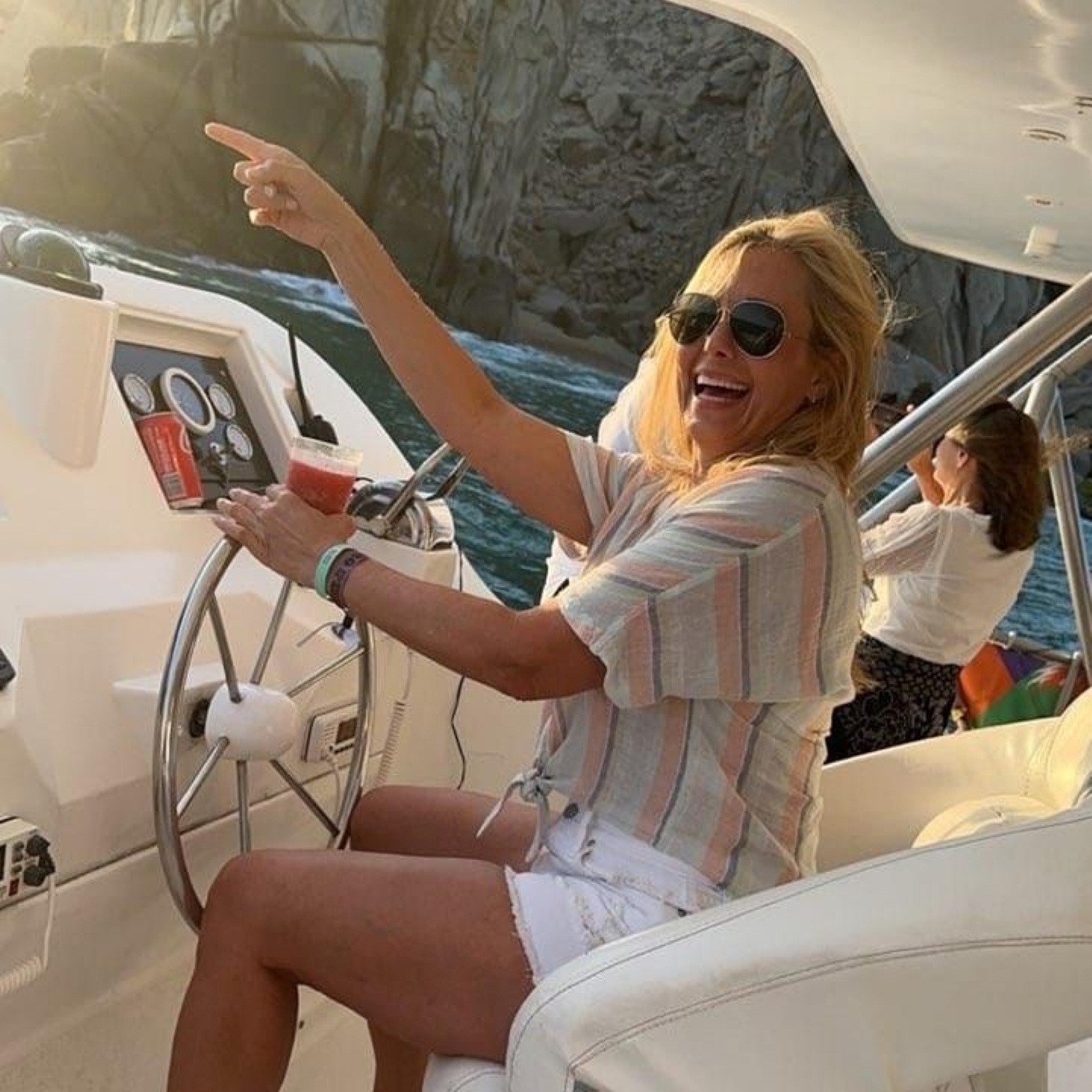 cabo-boat-pic