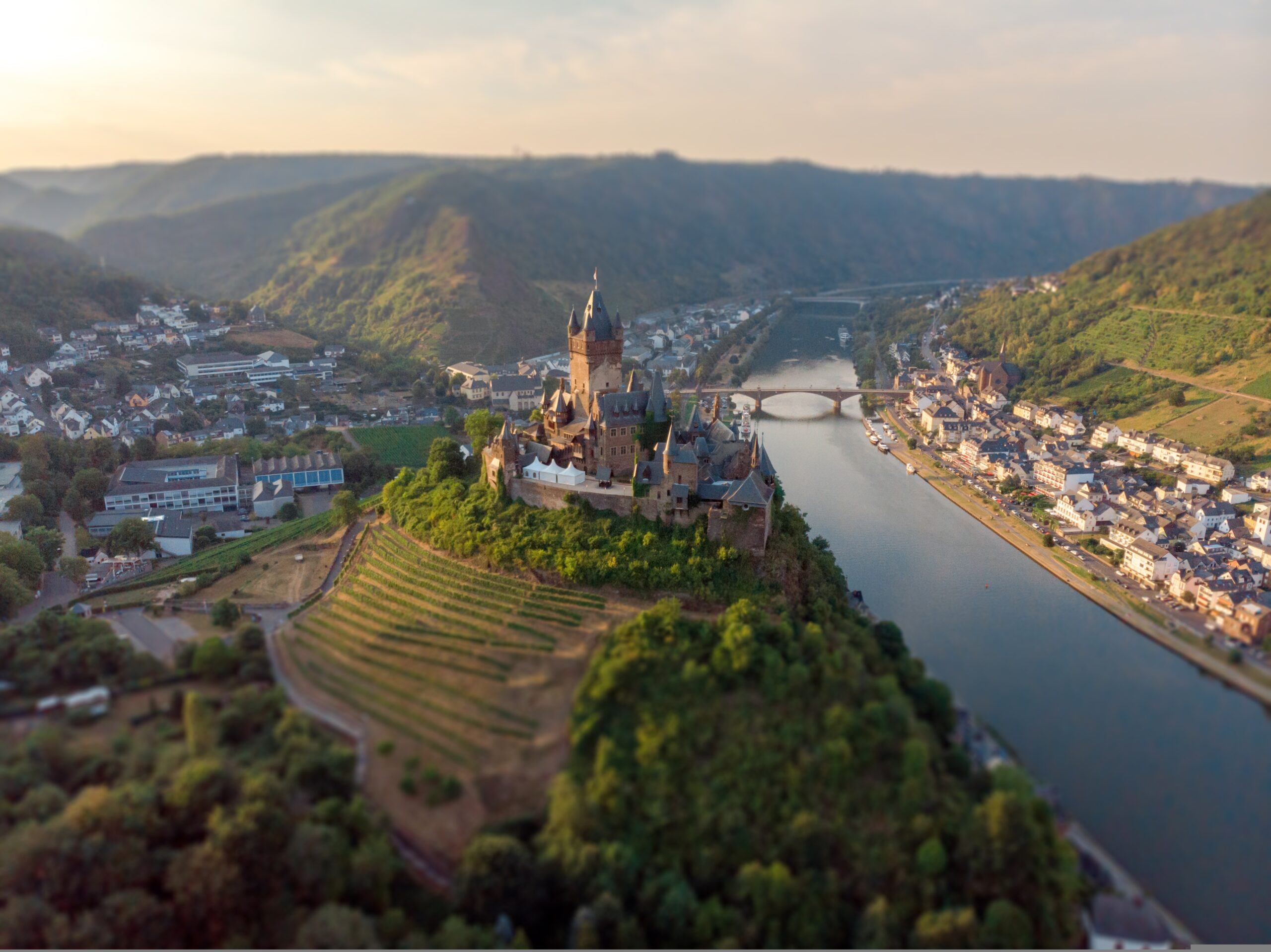 cochem-3610509